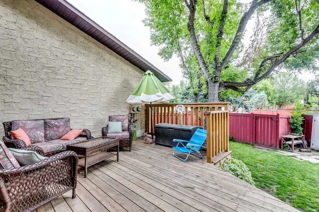 119 Whiteridge Place NE