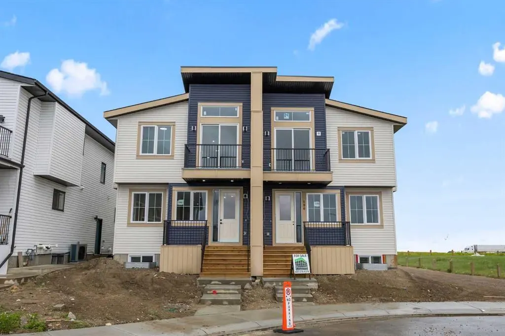 192 Saddlelake Manor NE