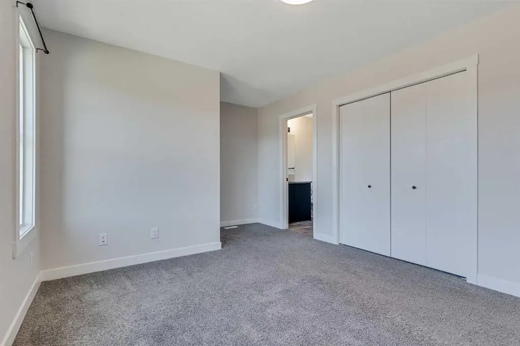 380 Seton Villas SE, #121