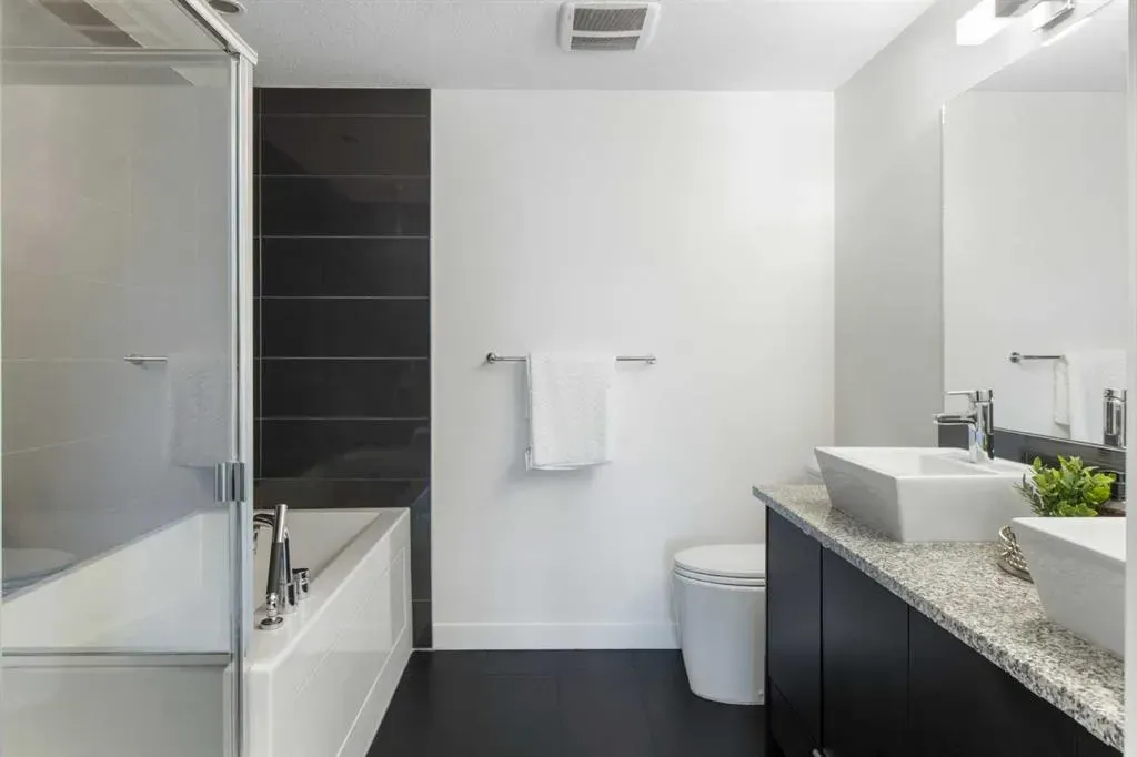 15 Aspenmont Heights SW, #103