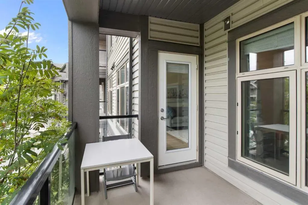 15 Aspenmont Heights SW, #103