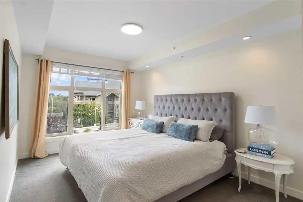 15 Aspenmont Heights SW, #103