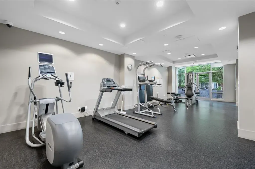 1118 12 Avenue SW, #1307