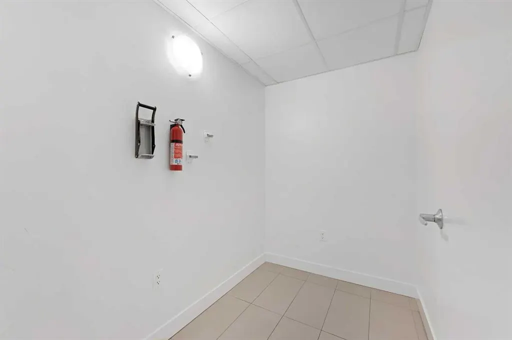 1118 12 Avenue SW, #1307