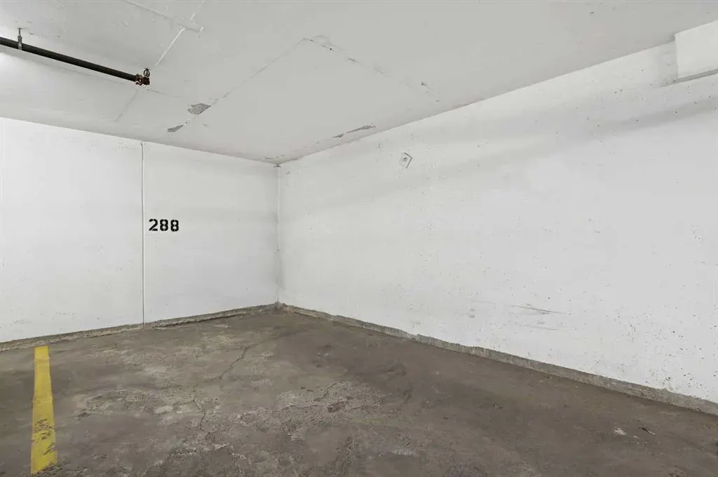 1118 12 Avenue SW, #1307