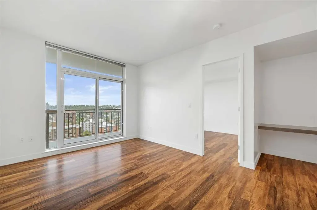 1118 12 Avenue SW, #1307