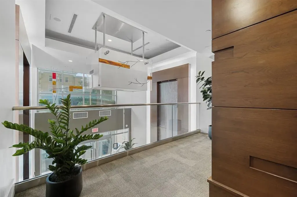 1118 12 Avenue SW, #1307