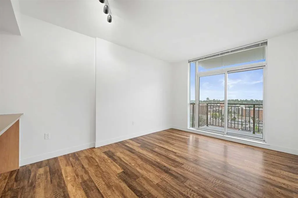 1118 12 Avenue SW, #1307