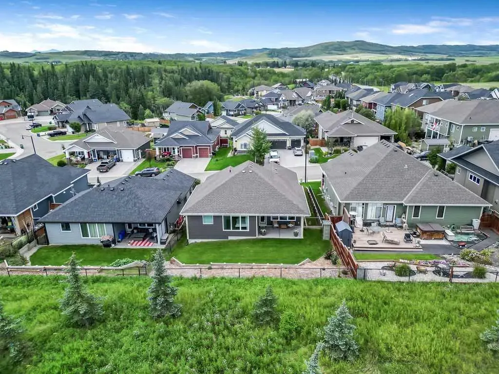 443 Seclusion Valley Drive