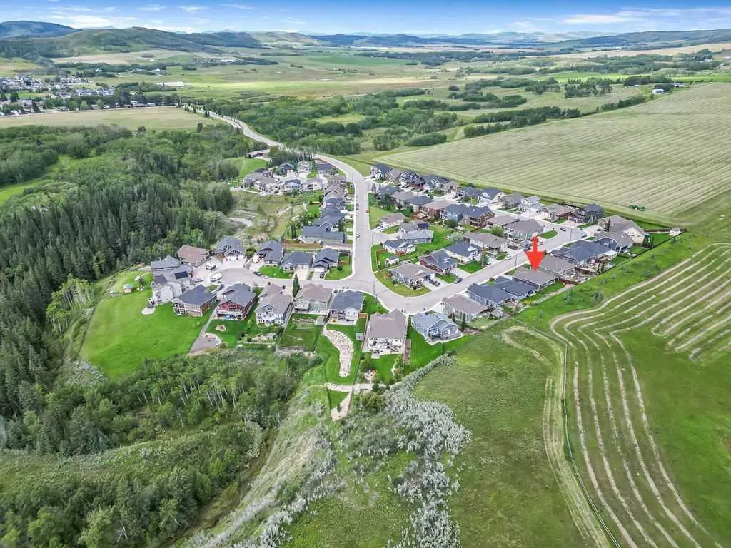 443 Seclusion Valley Drive