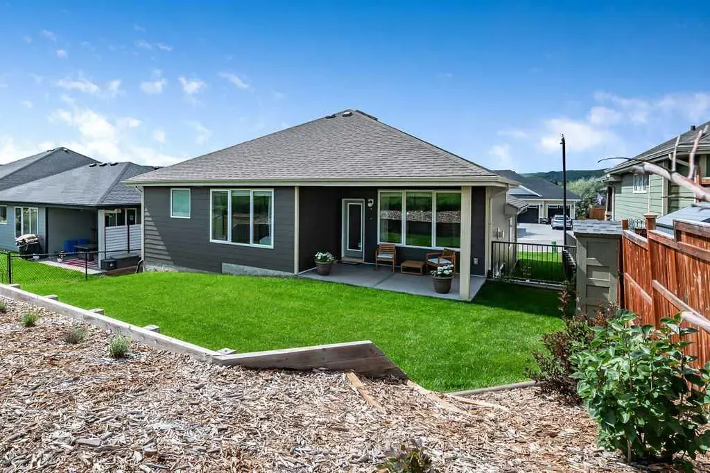 443 Seclusion Valley Drive