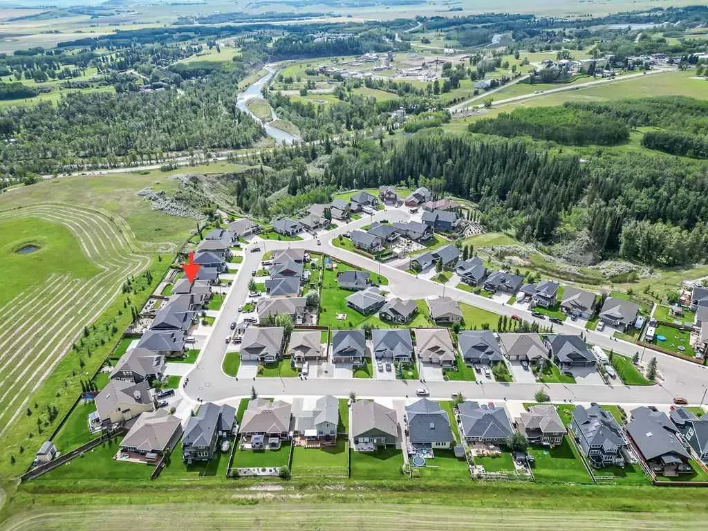 443 Seclusion Valley Drive