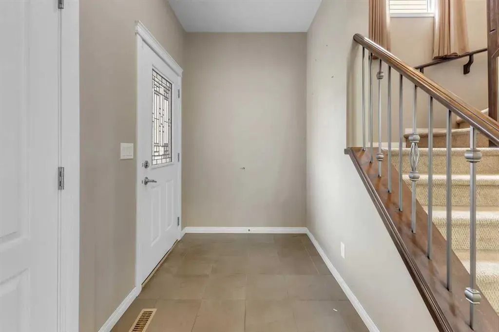 396 Skyview Shores Manor NE