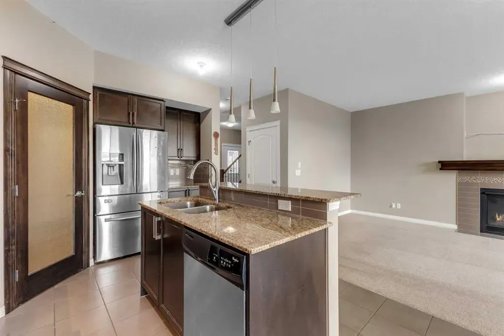 396 Skyview Shores Manor NE