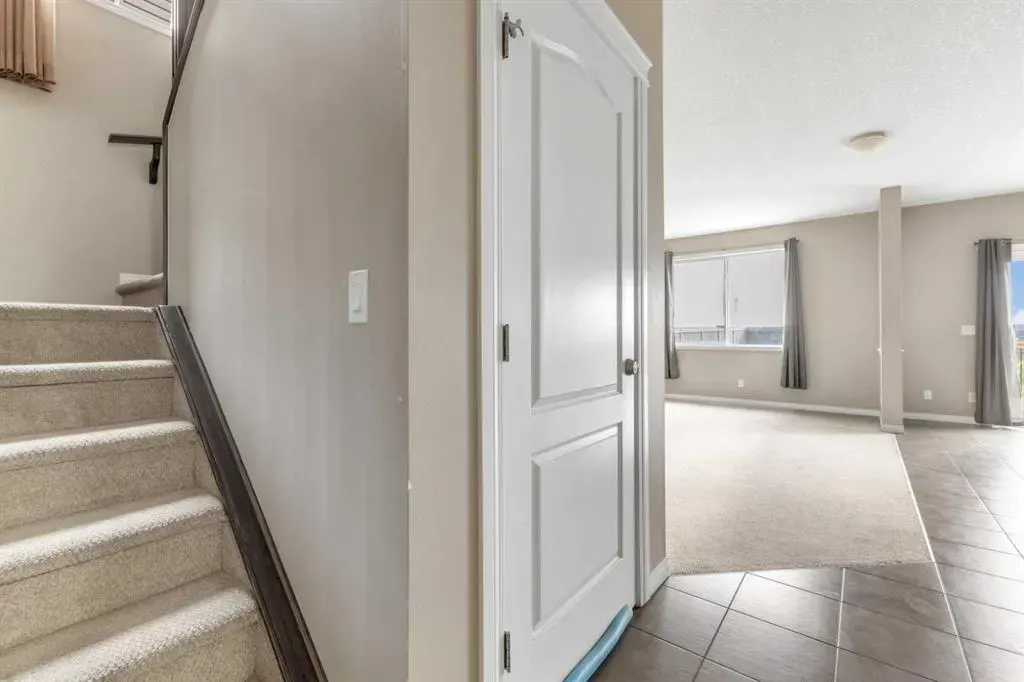 396 Skyview Shores Manor NE