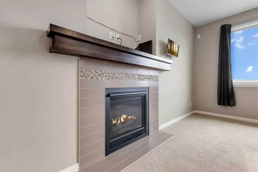 396 Skyview Shores Manor NE