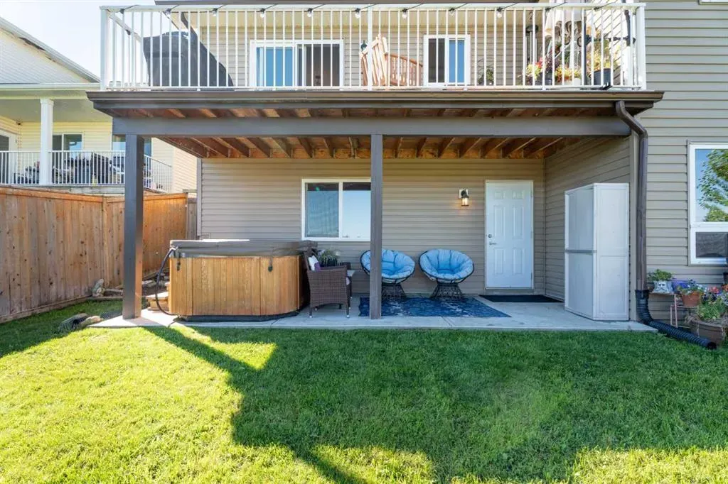 222 Edward Avenue