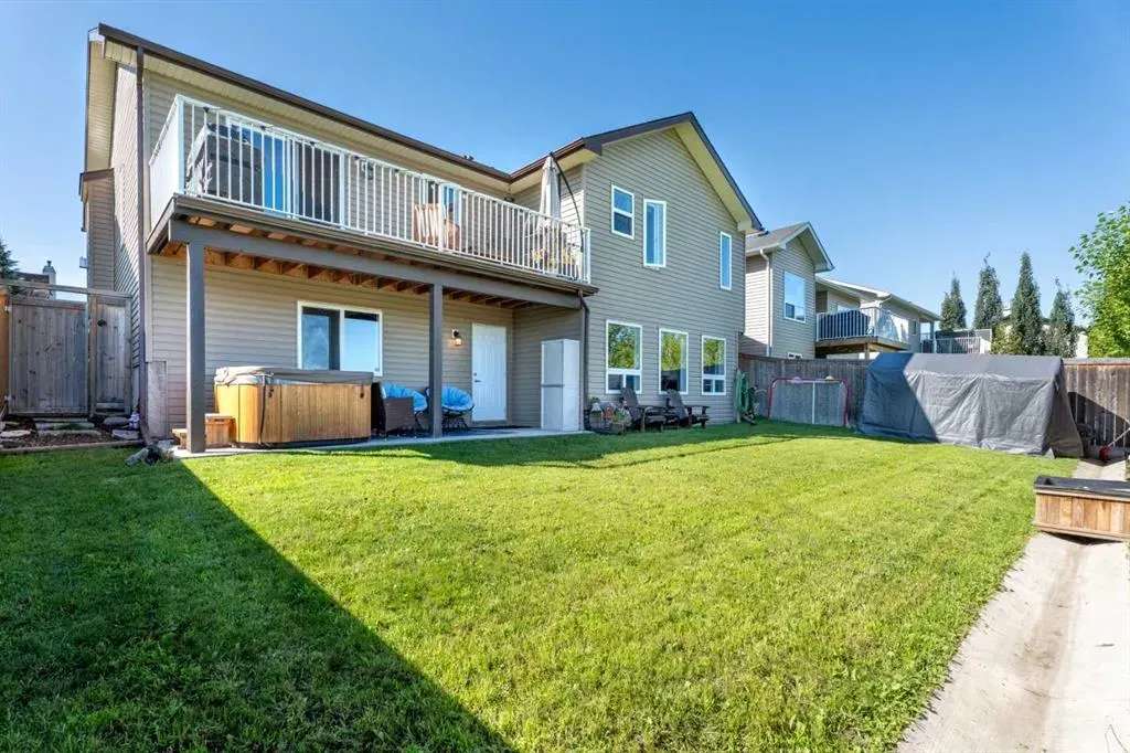 222 Edward Avenue