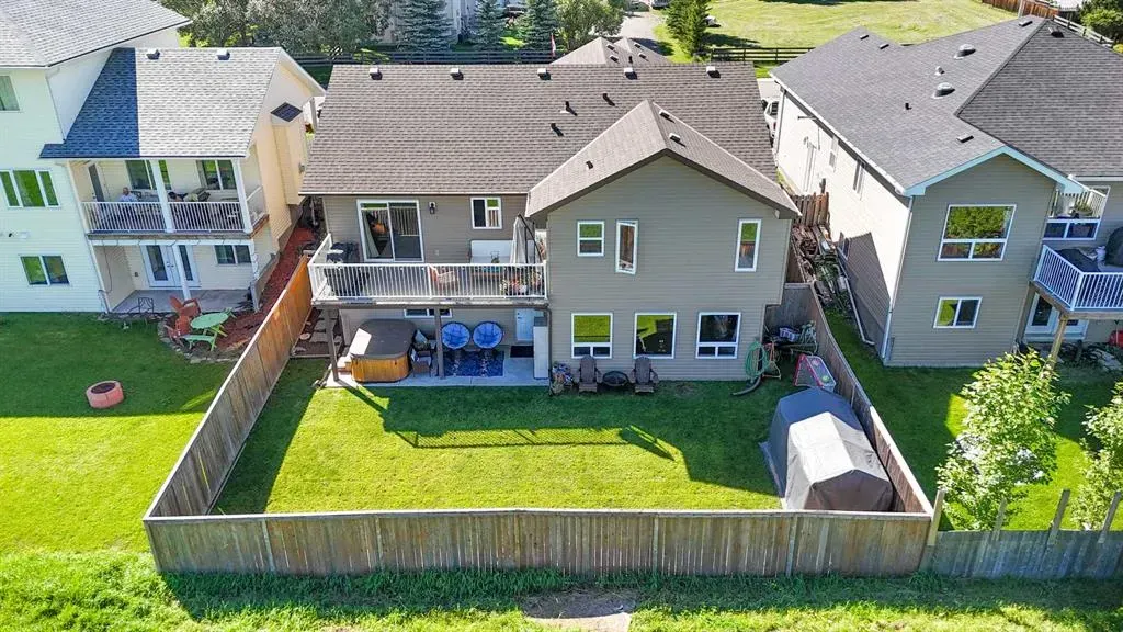 222 Edward Avenue