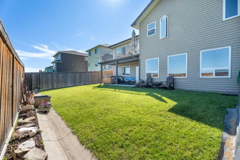222 Edward Avenue