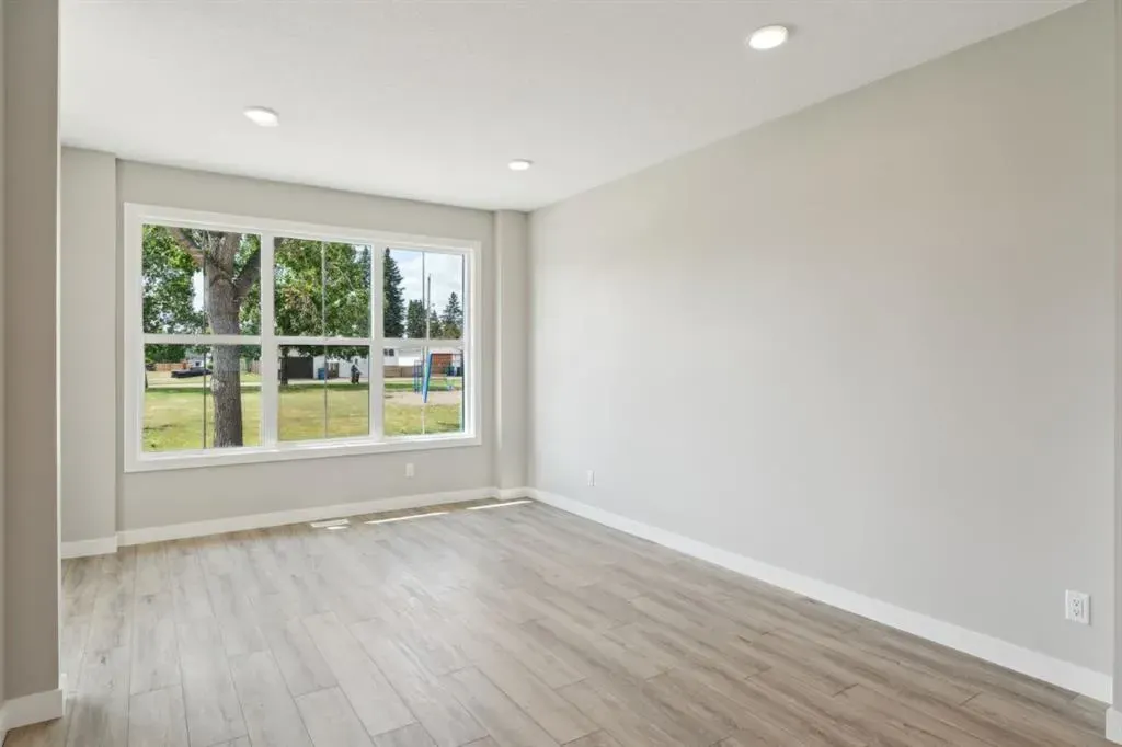 10 Alderwood Close SE
