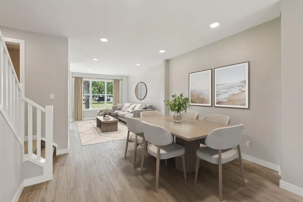 10 Alderwood Close SE