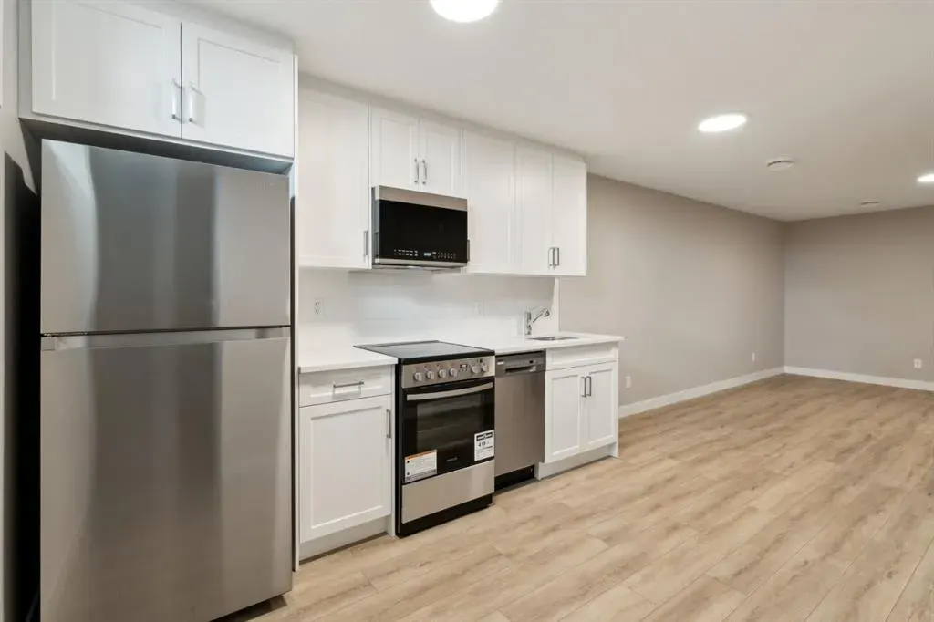 10 Alderwood Close SE