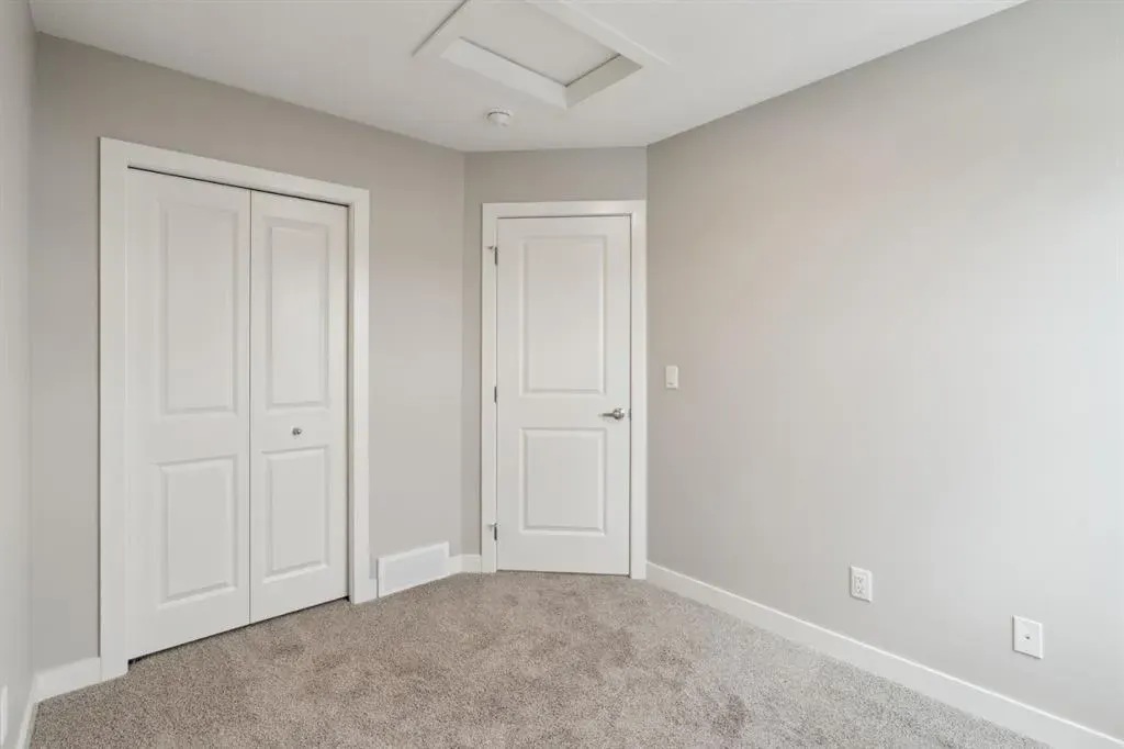 10 Alderwood Close SE