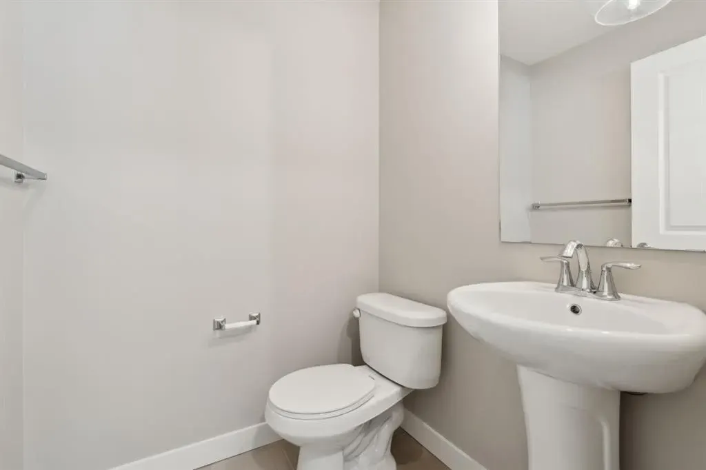 10 Alderwood Close SE