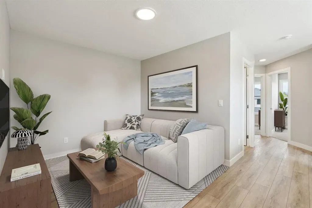 10 Alderwood Close SE