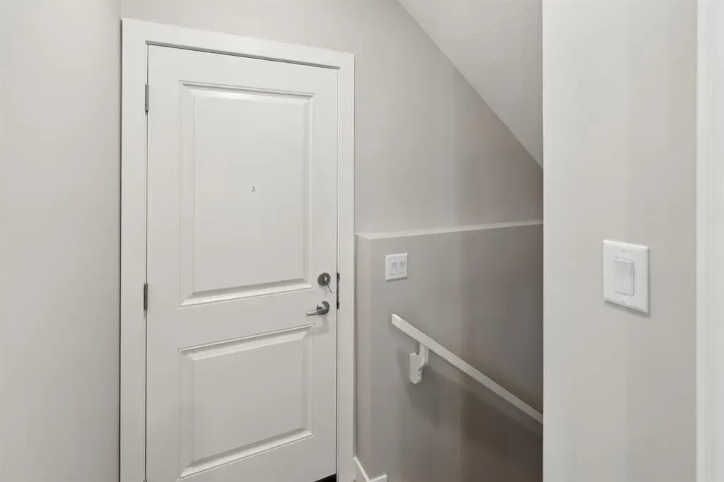 10 Alderwood Close SE