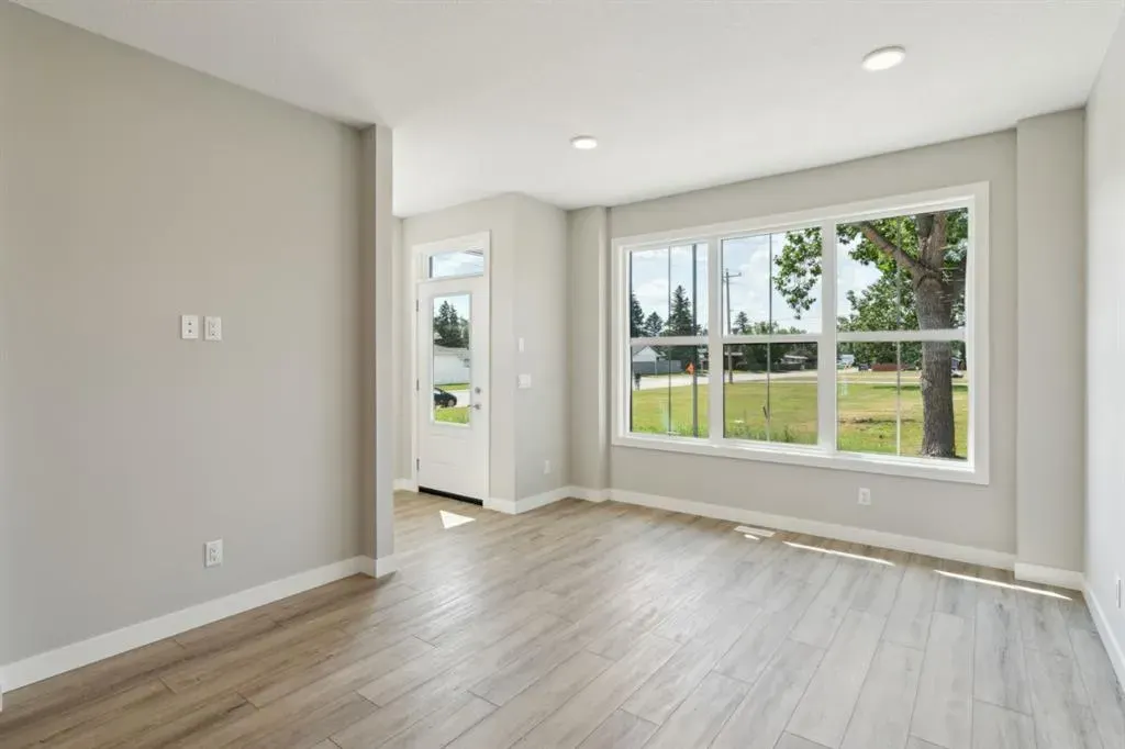 10 Alderwood Close SE