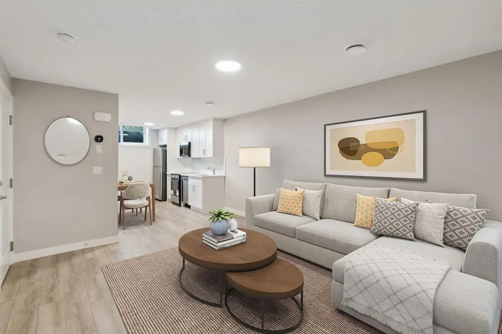 10 Alderwood Close SE
