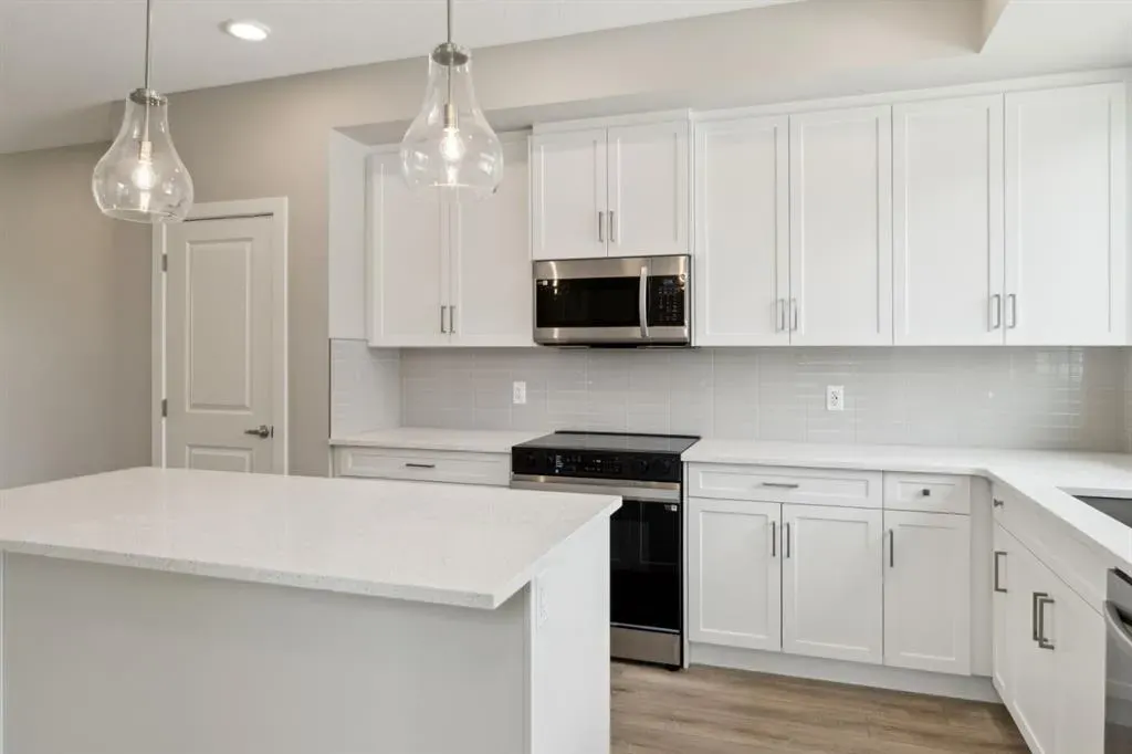 10 Alderwood Close SE