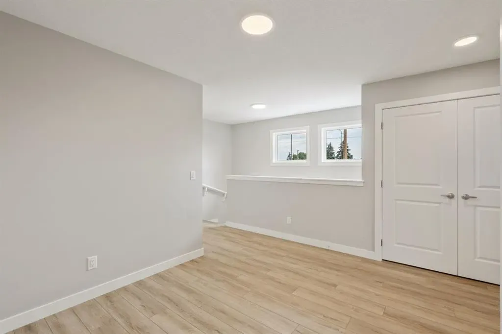 10 Alderwood Close SE