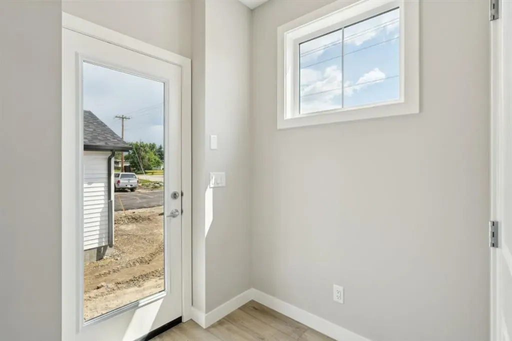 10 Alderwood Close SE
