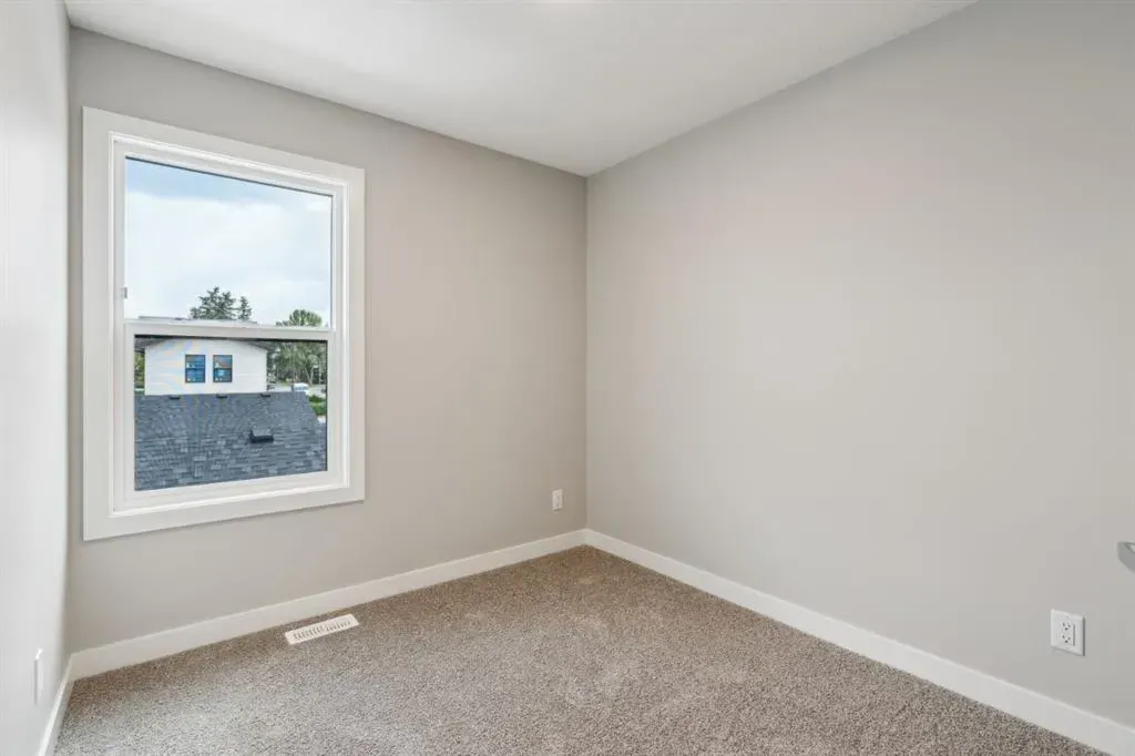 10 Alderwood Close SE