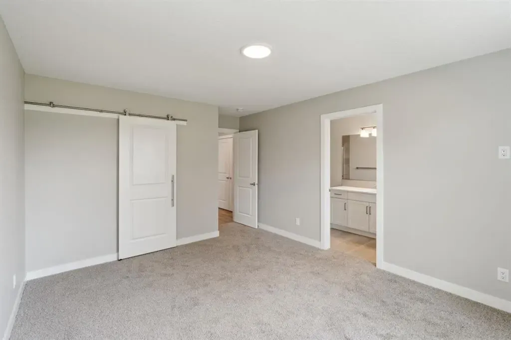 10 Alderwood Close SE