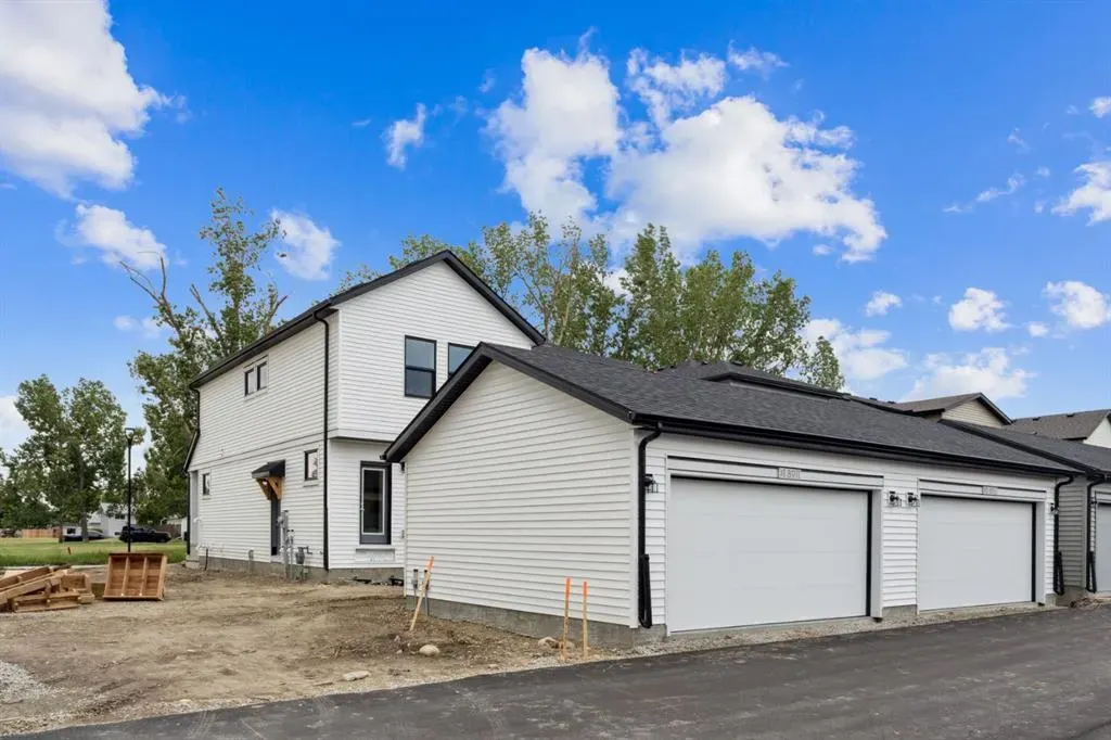 10 Alderwood Close SE