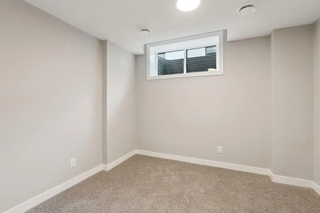 10 Alderwood Close SE