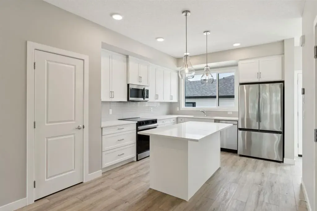 10 Alderwood Close SE
