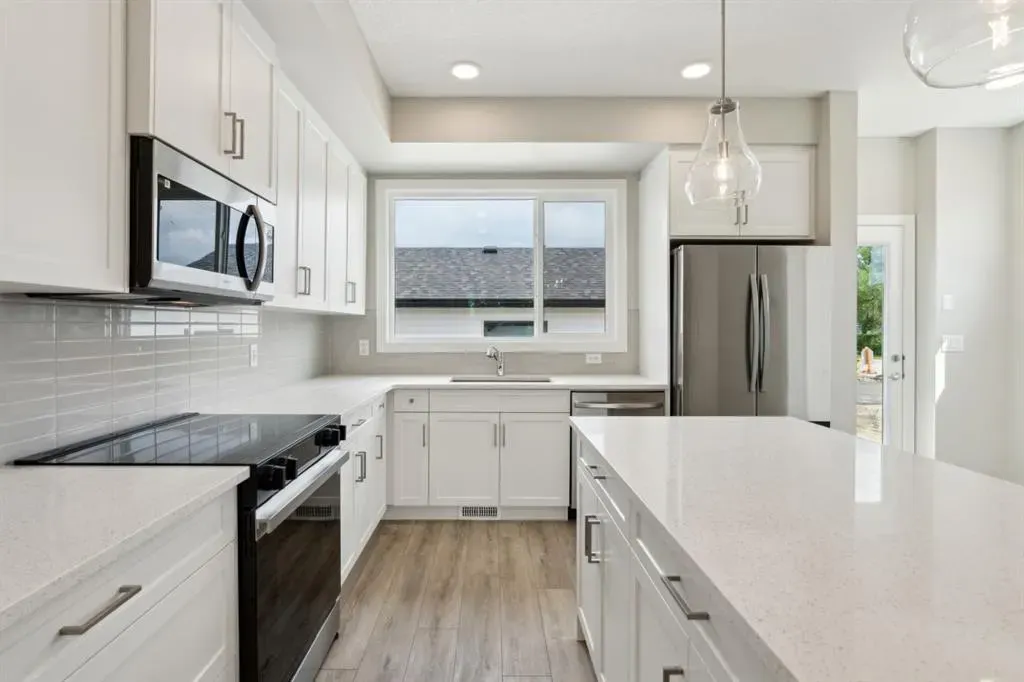 10 Alderwood Close SE