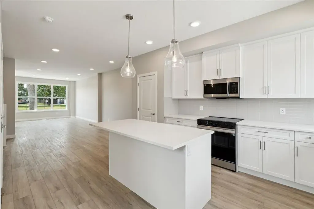 10 Alderwood Close SE