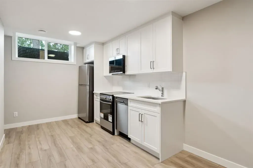 10 Alderwood Close SE