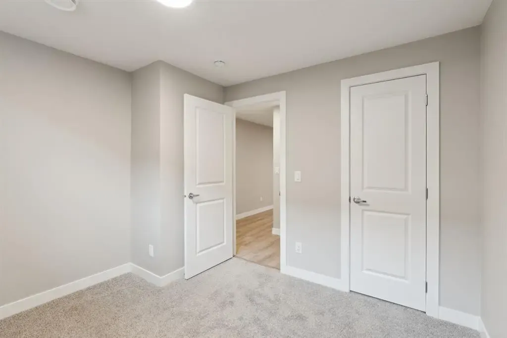 10 Alderwood Close SE