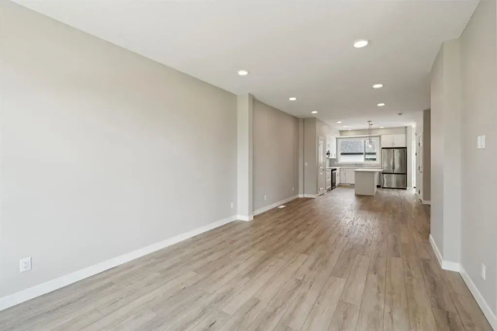 10 Alderwood Close SE