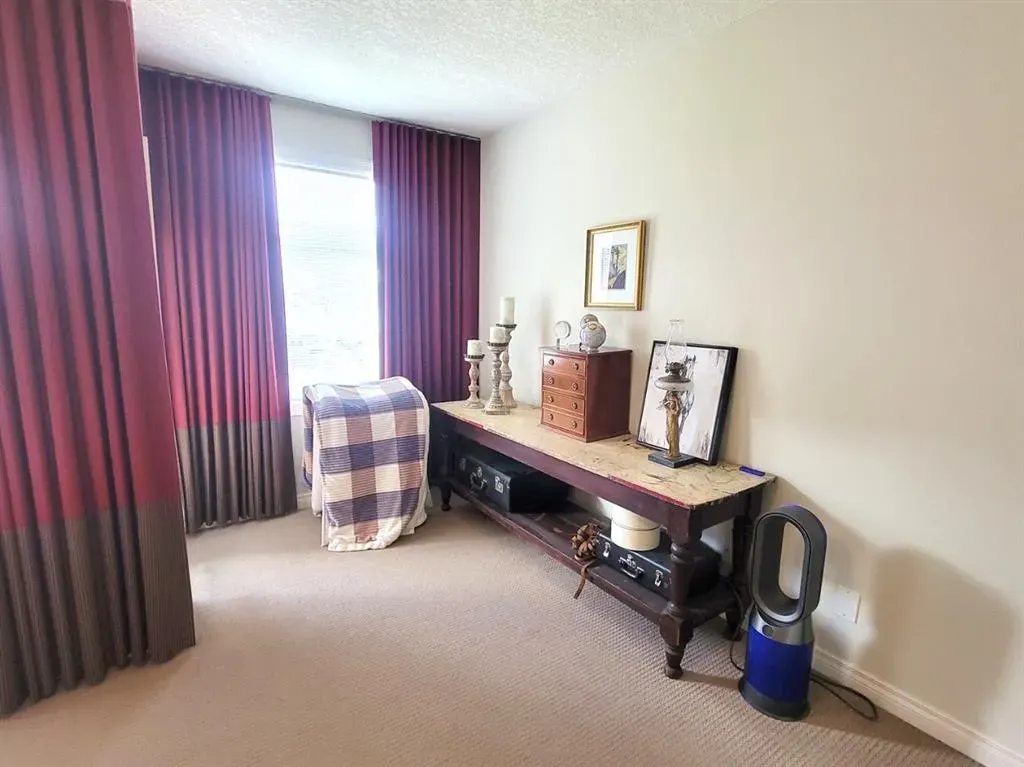 60 24 Avenue SW, #408