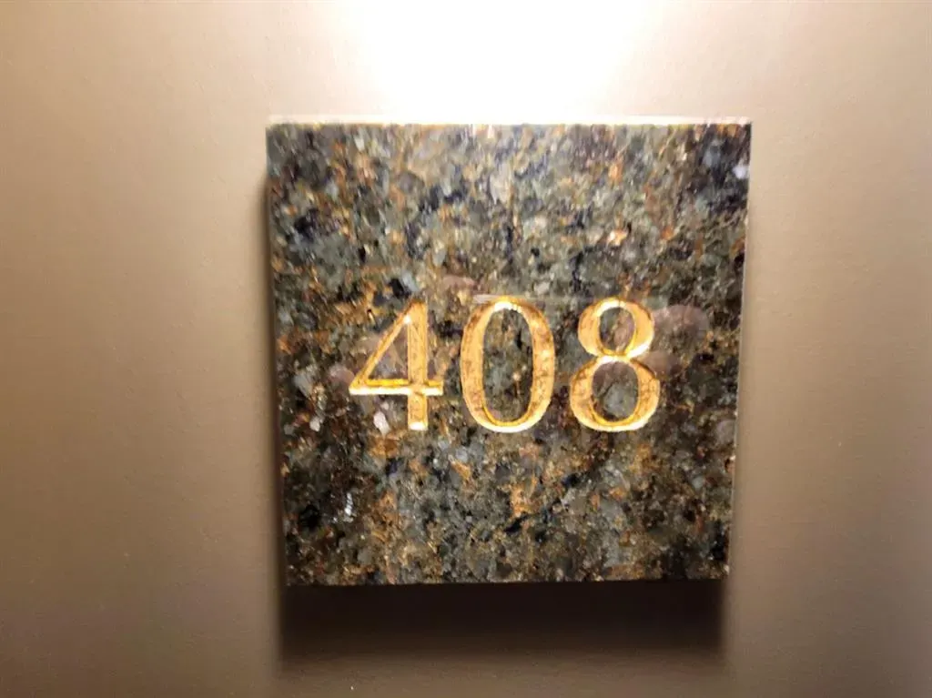 60 24 Avenue SW, #408