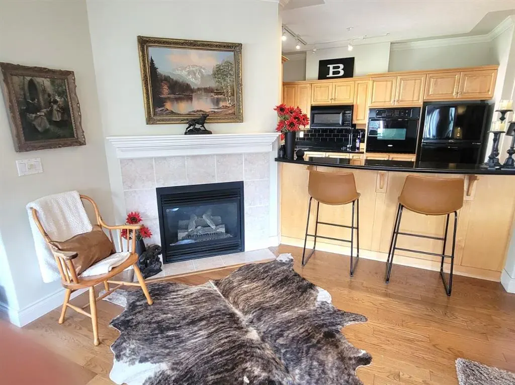 60 24 Avenue SW, #408