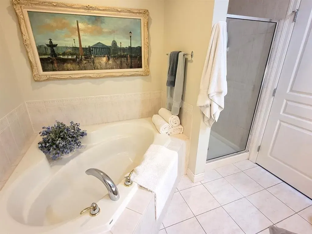 60 24 Avenue SW, #408